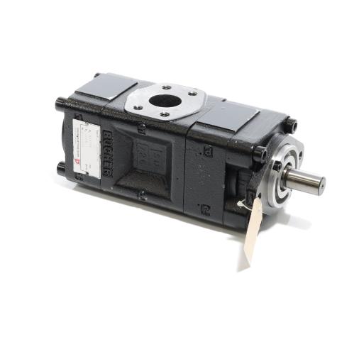 Gear pump  Used